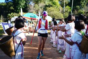 BIB: 2354, 
                            <button type="button" onclick="openModal(19038340)" class="btn btn-primary btn-sm float-right btn-popup" data-toggle="modal" data-target=".modal-high-quality">
                        <i class="fas fa-shopping-cart"></i> Add to Cart
                    </button>
                                            <button type="button" onclick="isThisMe(19038340, true)" class="btn btn-success btn-sm float-right btn-popup btn-isme hidden" data-toggle="tooltip" data-placement="bottom" title="นี่คือรูปของคุณใช่ไหม คลิกที่นี่เพื่อเอาเข้าอัลบั้ม">
                        <i class="fas fa-plus"></i> Add to album
                    </button>
                    <button type="button" onclick="isThisMe(19038340, false)" class="btn btn-warning btn-sm float-right btn-popup btn-isnotme hidden">
                        <i class="fas fa-ban"></i> Remove from album
                    </button>